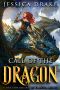 [Dragon Riders of Elantia Serie 01] • Call of the Dragon